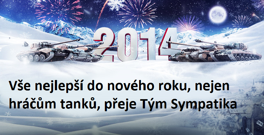 tanky2014