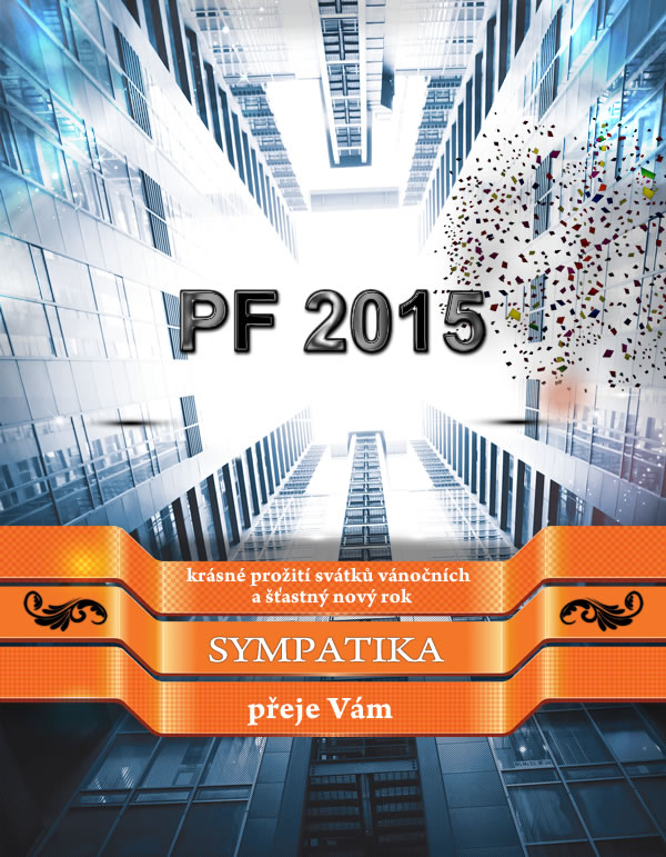 PF2015