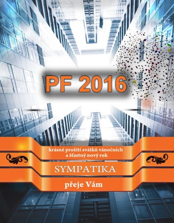 PF2016