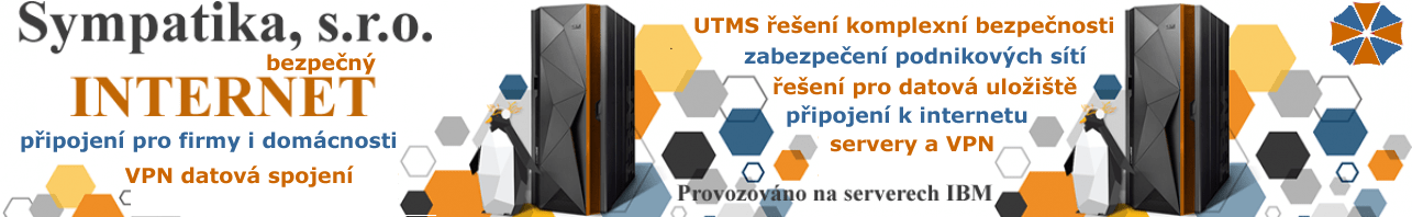 cropped-sympatika-baner-IBM2-flat-20250516